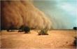 The Security and Sustainability Forum’s Asks National Climate...